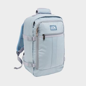ASPEN Cabin Max Metz 20L For Ryanair Underseat Cabin Bag 40x20x25cm