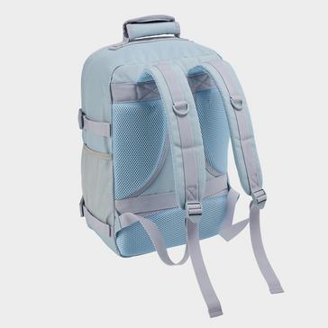 ASPEN Cabin Max Metz 20L For Ryanair Underseat Cabin Bag 40x20x25cm