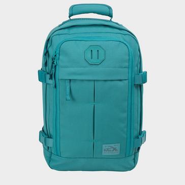 LAGOON Cabin Max Metz 20L For Ryanair Underseat Cabin Bag 40x20x25cm