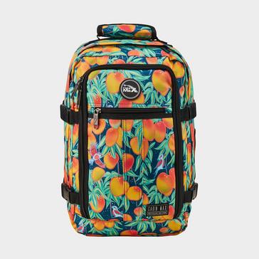 Mango Cabin Max Metz 20L For Ryanair Underseat Cabin Bag 40x20x25cm