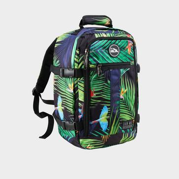 Paradise Cabin Max Metz 20L For Ryanair Underseat Cabin Bag 40x20x25cm