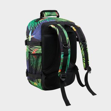 Paradise Cabin Max Metz 20L For Ryanair Underseat Cabin Bag 40x20x25cm