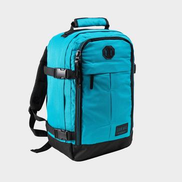 Blue Cabin Max Metz 20L For Ryanair Underseat Cabin Bag 40x20x25cm