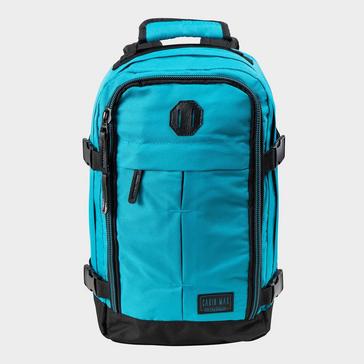 Blue Cabin Max Metz 20L For Ryanair Underseat Cabin Bag 40x20x25cm