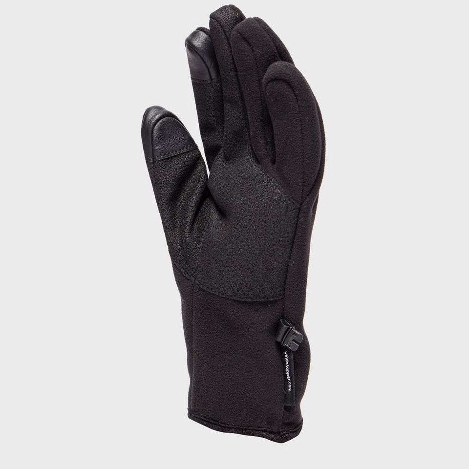Outdoor Research Men s Gripper Sensor Glove GO Outdoors