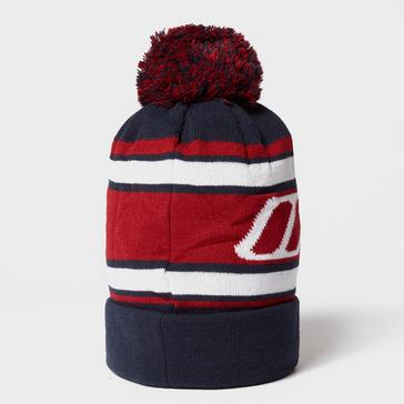 MULTI Berghaus Men's Berg Beanie