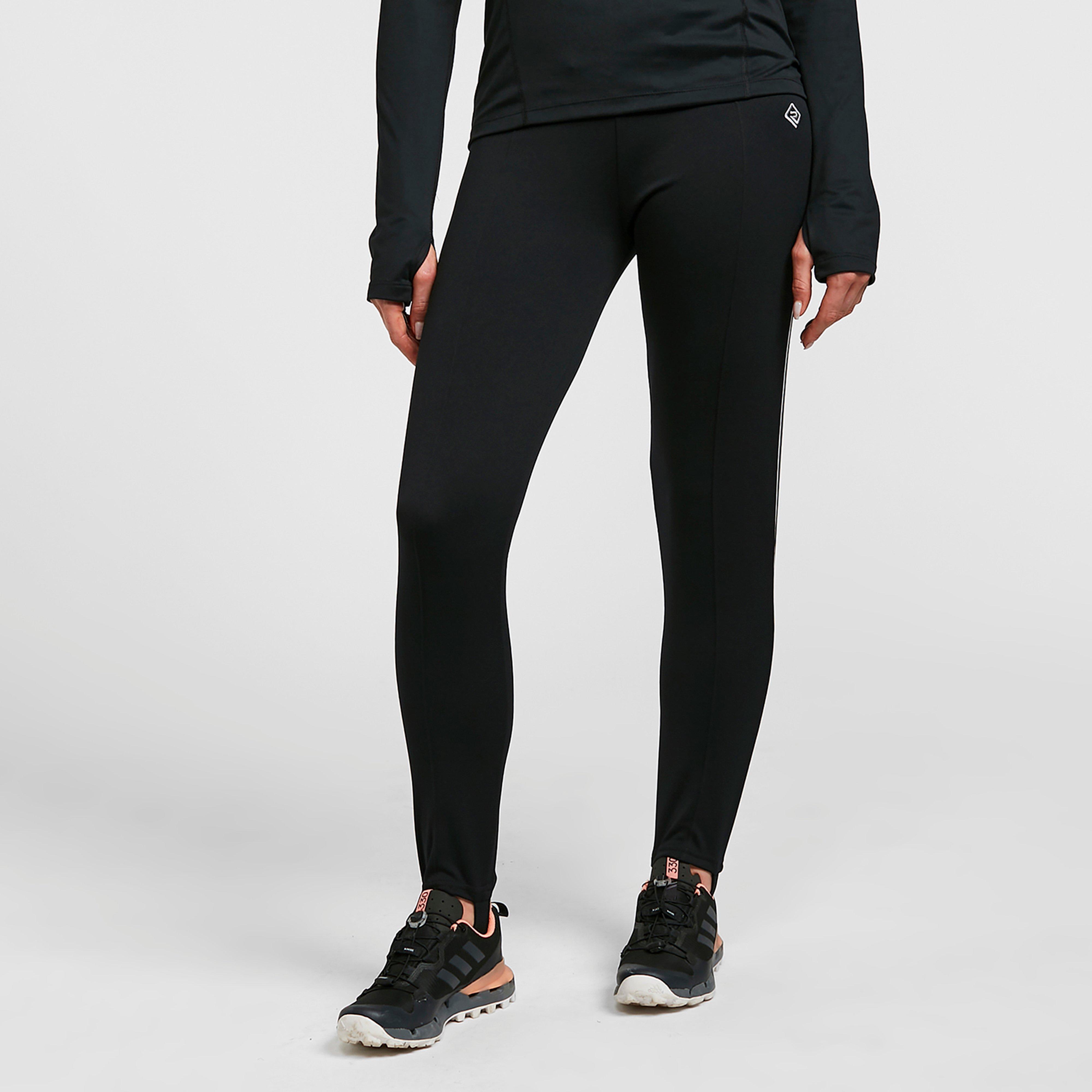 ron hill running pants