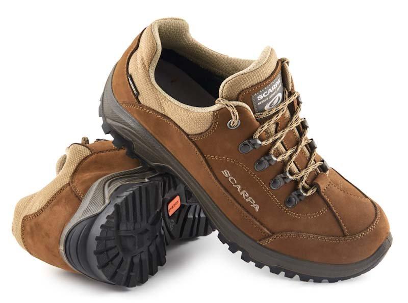 go outdoors scarpa gtx