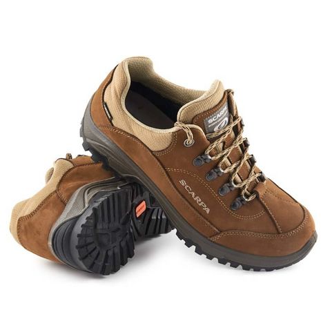 Women's Scarpa Multi Sport Shoes & Trainers For Sale | GO