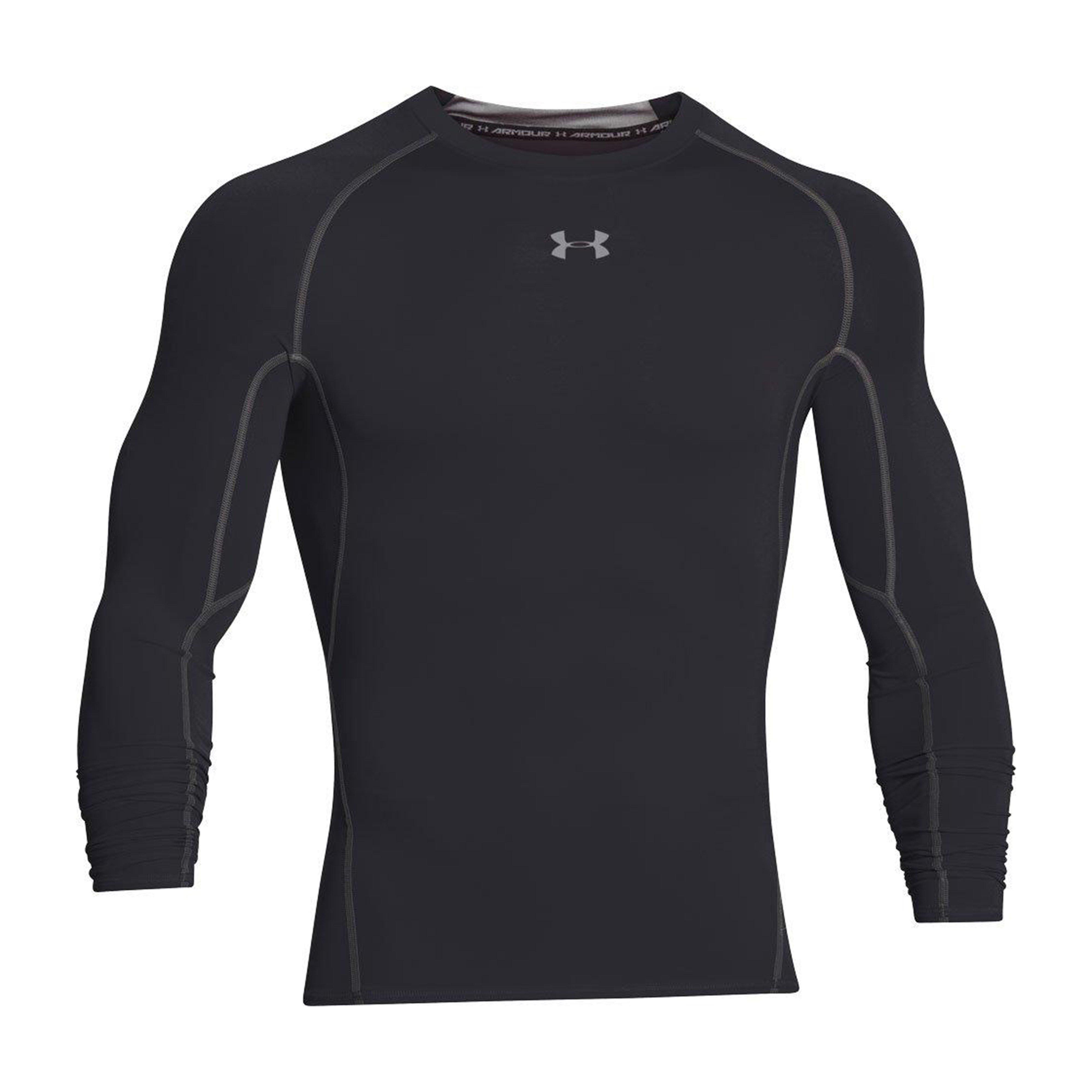 go outdoors under armour
