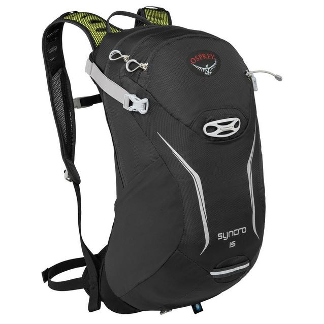 osprey bags go outdoors Ultralight Stuff Pack  Great Outdoor Provision Co shedding backpanel to keep you moving quickly and safely through deep powder.From the high Rook 65L