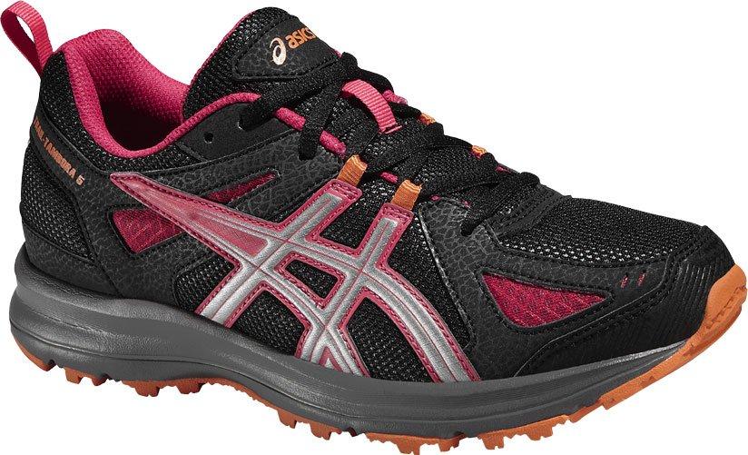 asics trail tambora 5 womens