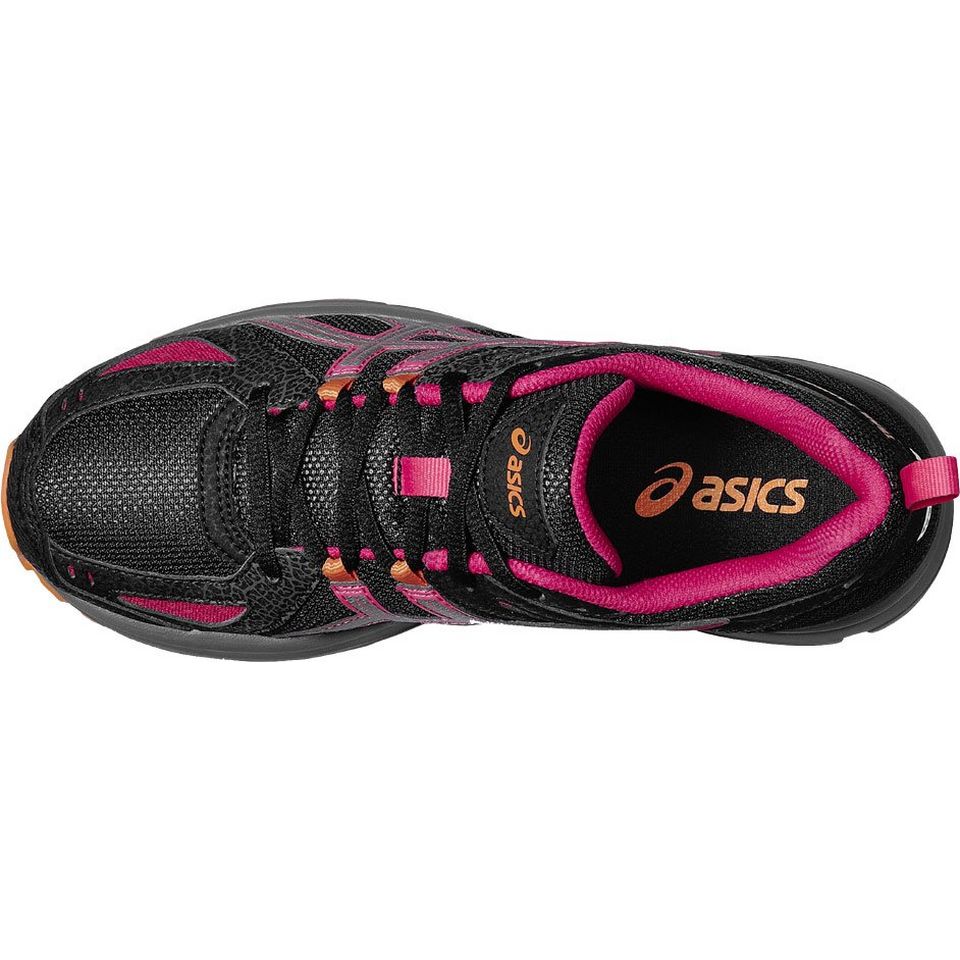 Asics Gel Trail Tambora 5 Women s Trail Running Shoes GO Outdoors