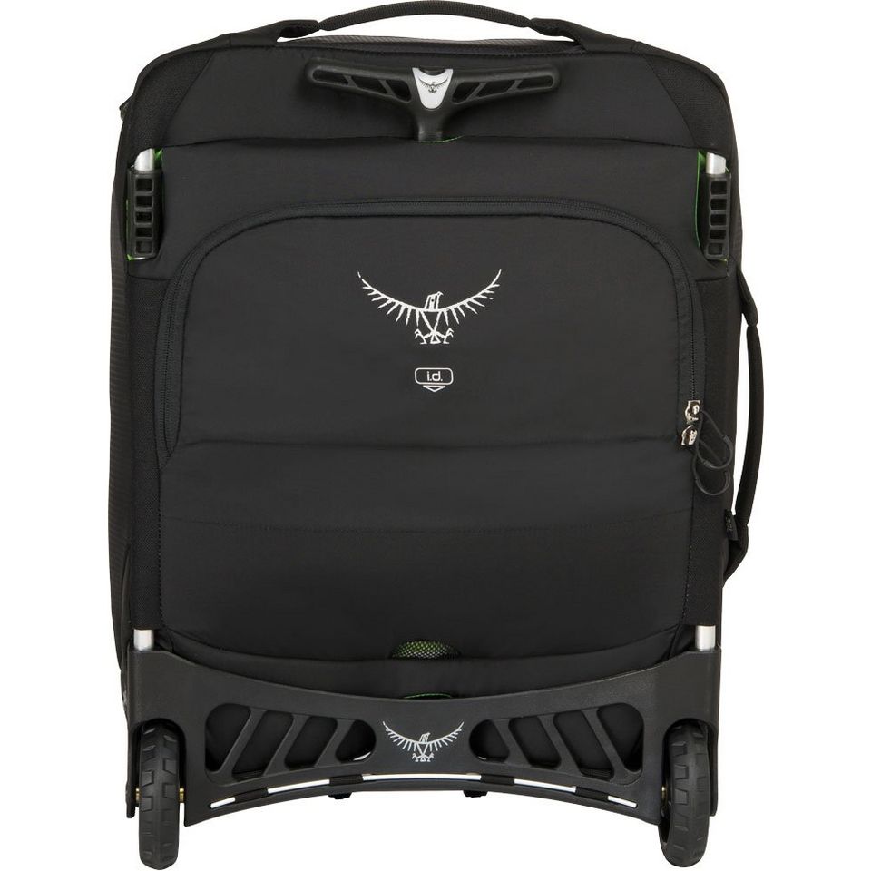 Osprey ozone 36 travel bag online