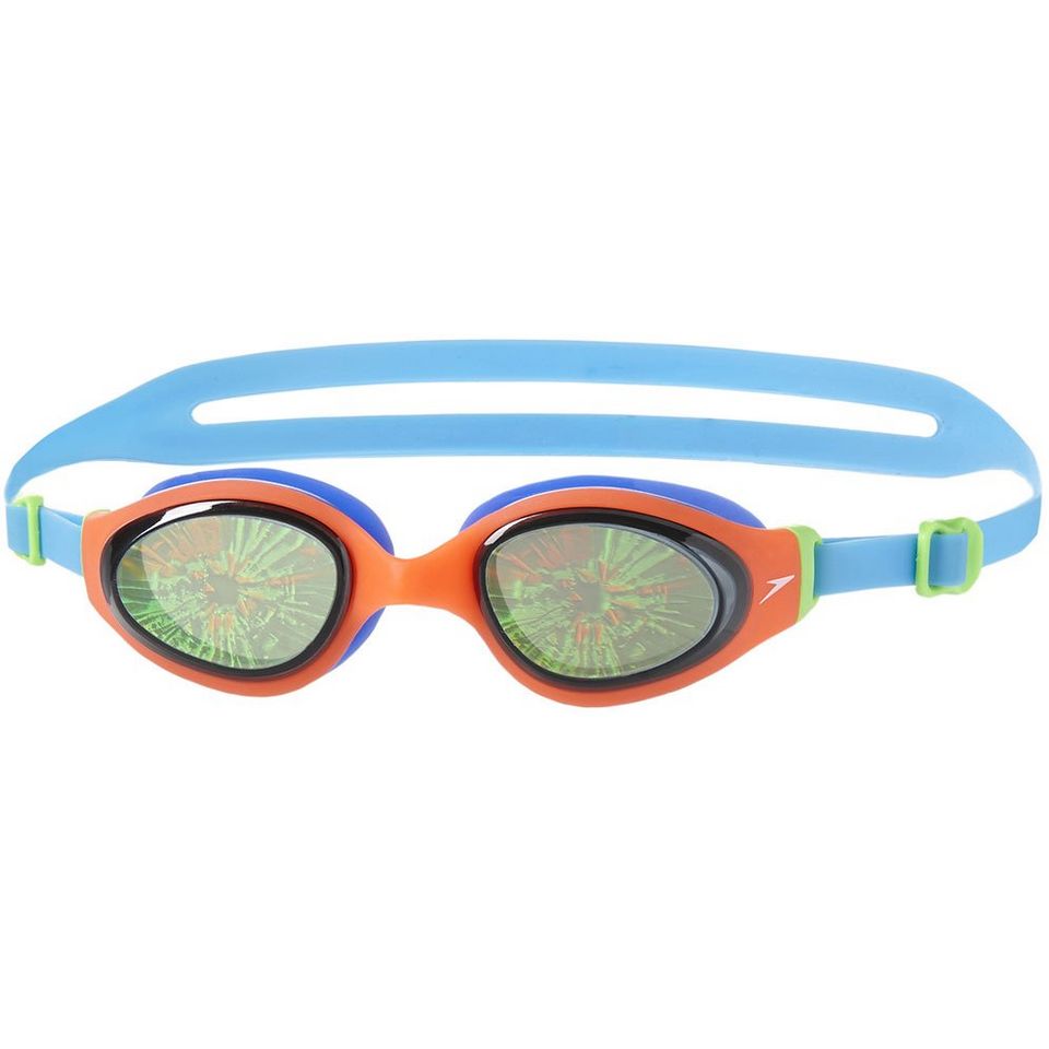 Speedo Kids Holowonder Goggles GO Outdoors