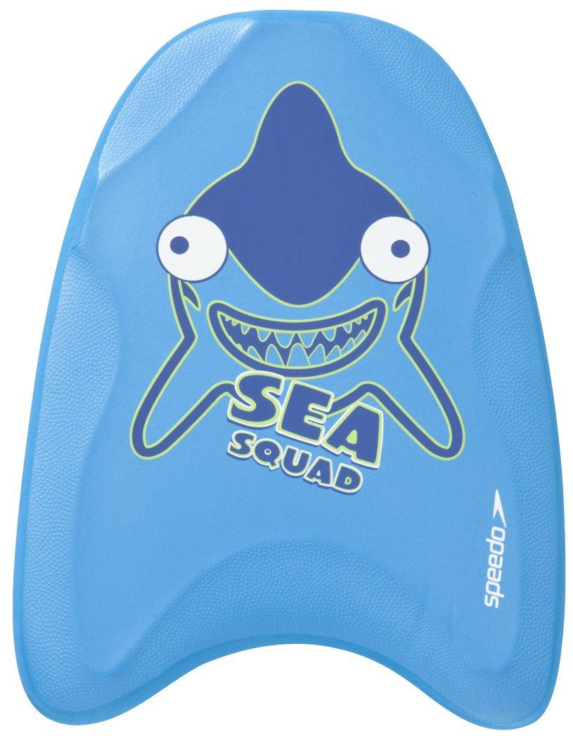 speedo sea squad kickboard