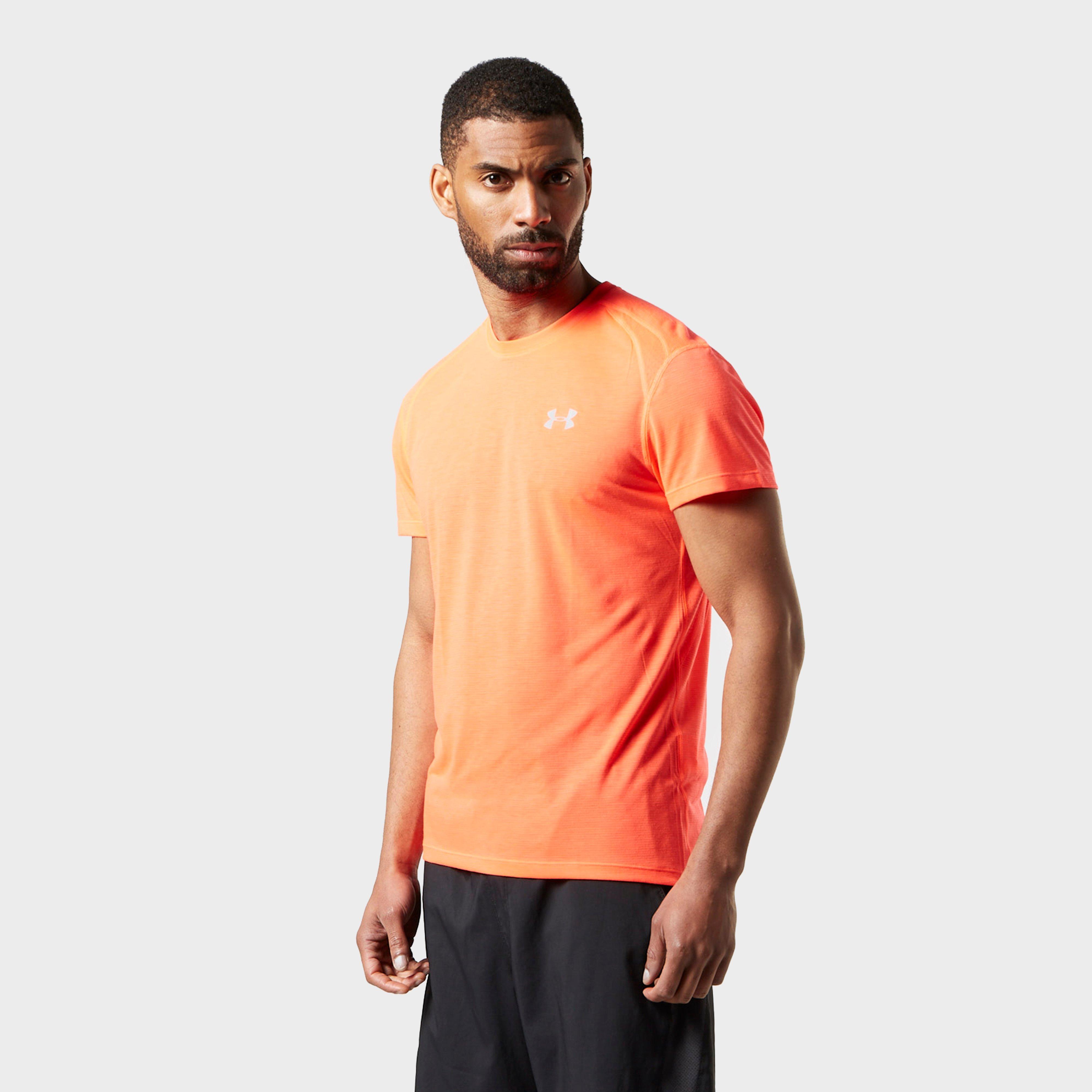 go outdoors under armour