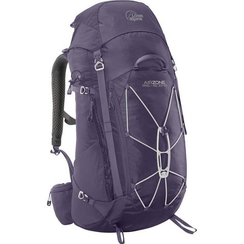 Lowe Alpine Rucksacks & Backpacks | GO Outdoors Lowe Alpine Rucksacks & Backpacks | GO Outdoors