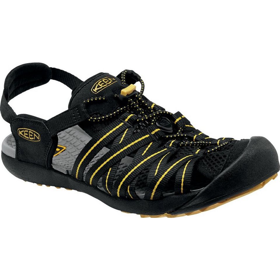 Keen Kuta Sandal GO Outdoors
