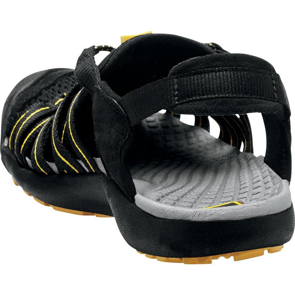 Keen kuta men's sandal online