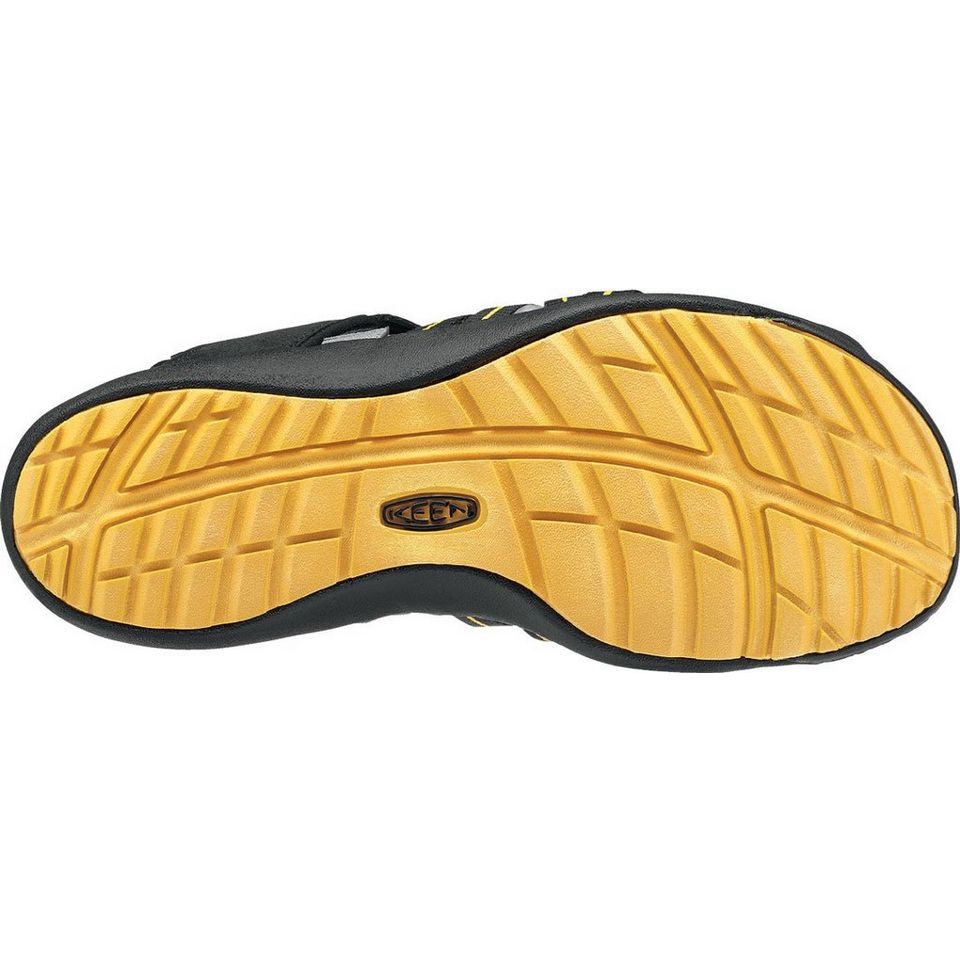 Keen Kuta Sandal GO Outdoors