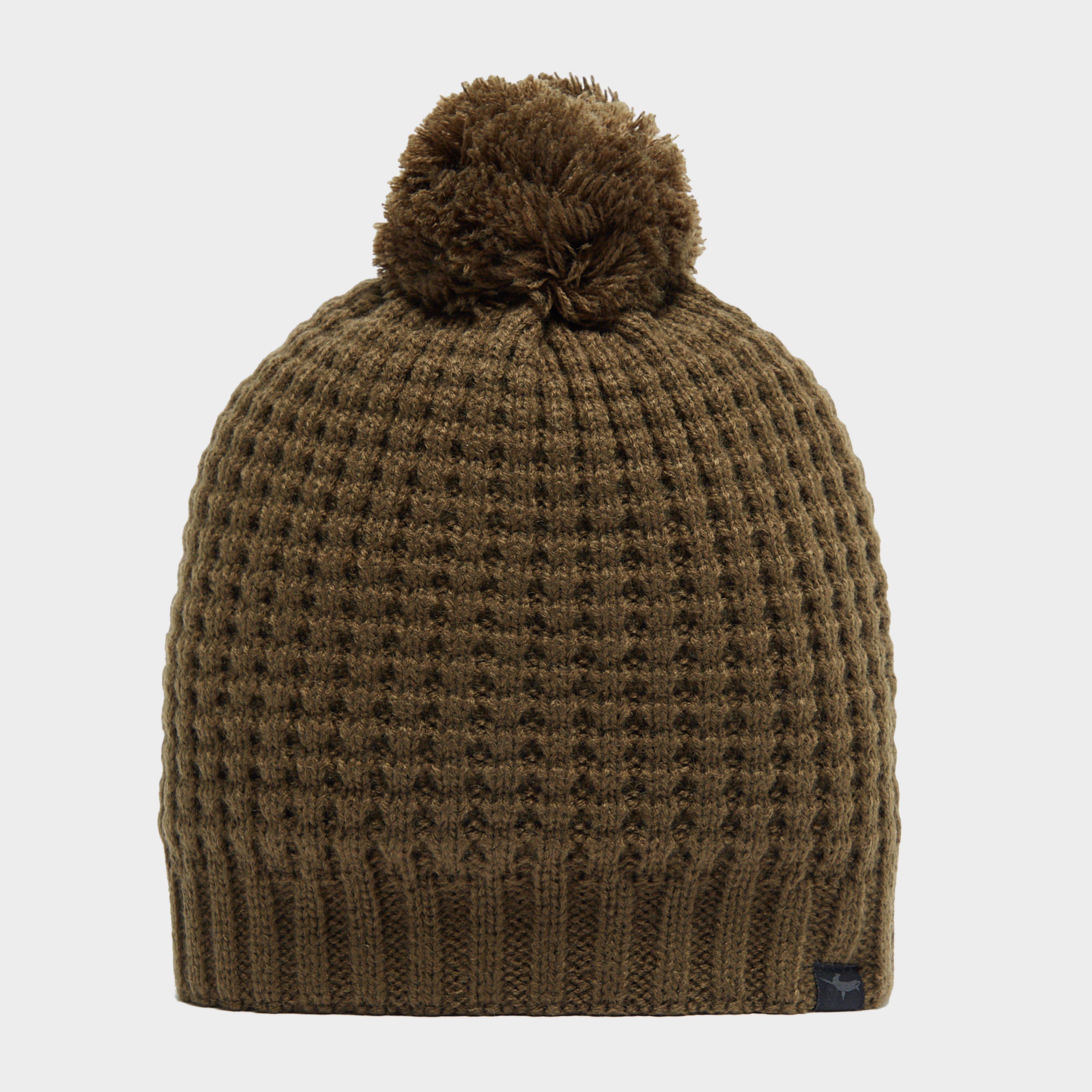 mens bobble hat sale