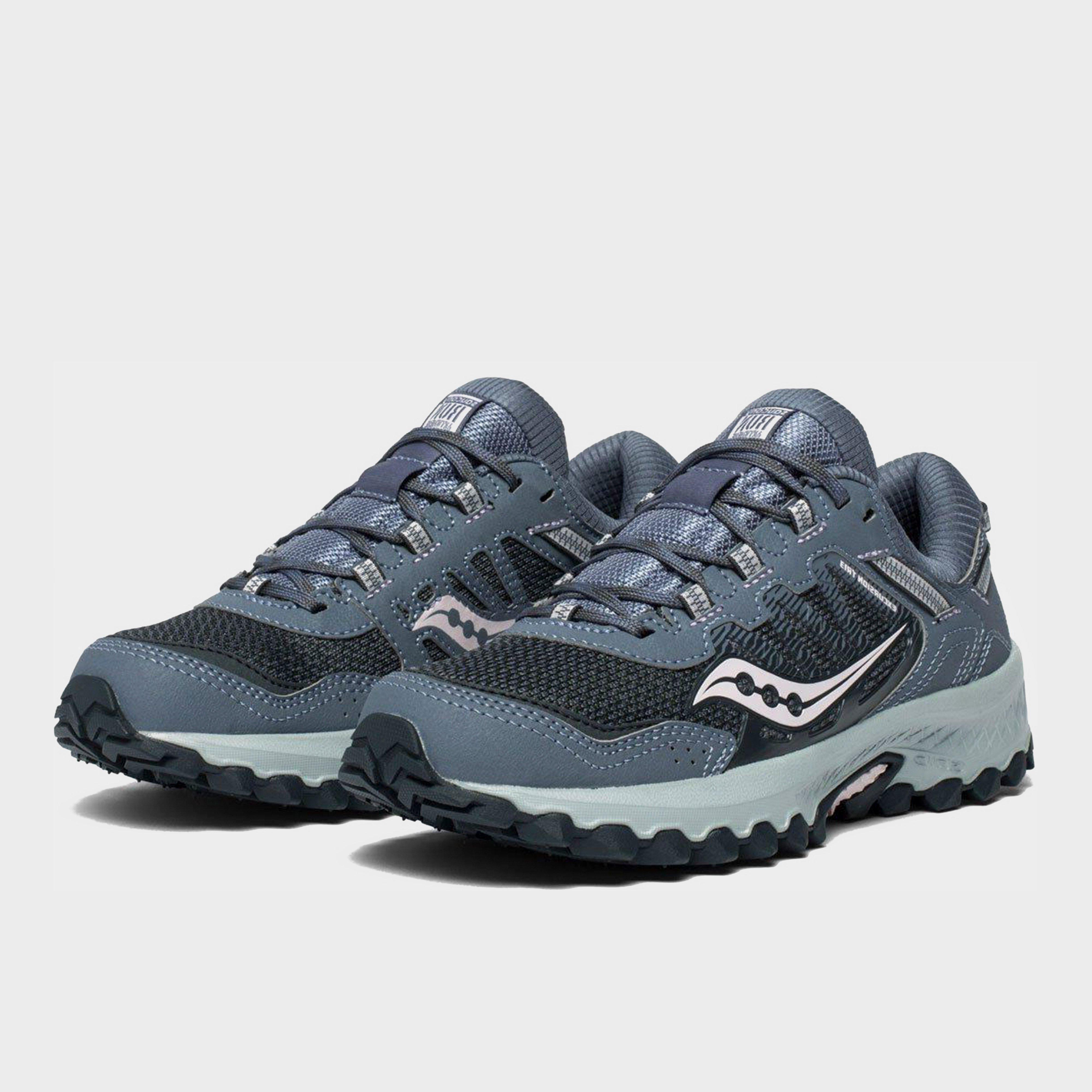 go outdoors saucony