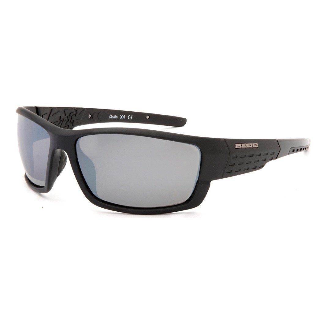 Bloc Delta X4 Sunglasses Review