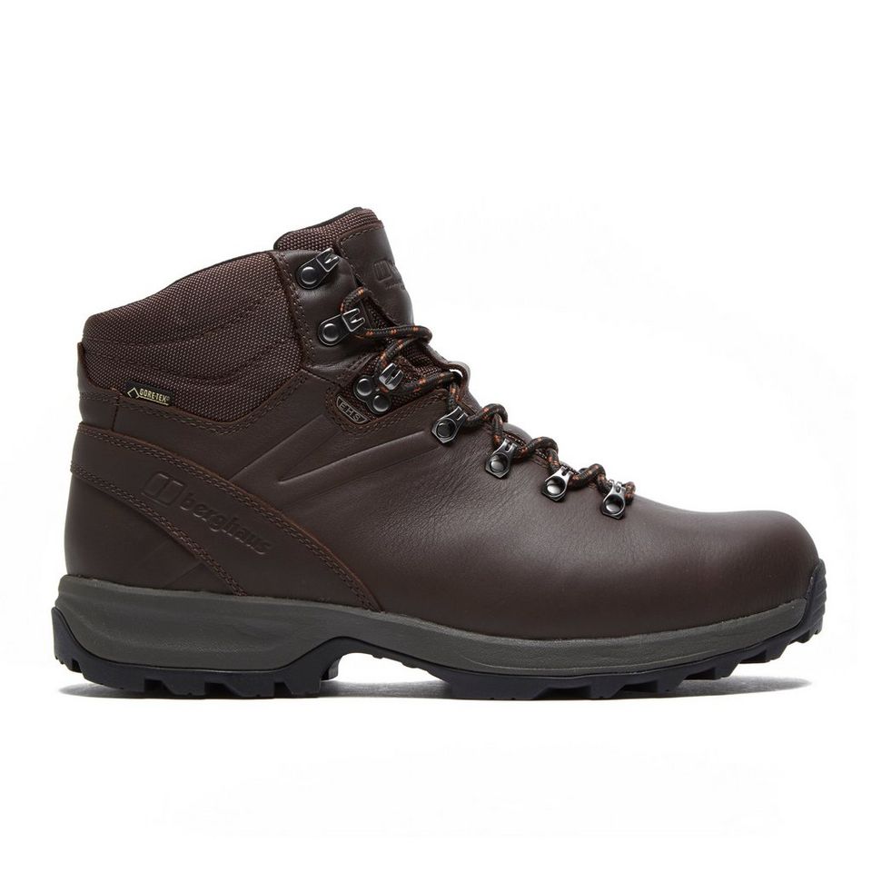 Berghaus Mena s Explorer Ridge VII GORE TEXA Boot GO Outdoors