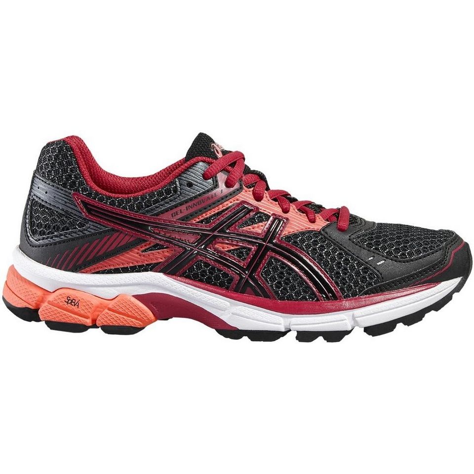 Asics GEL Innovate 7 Women s Running Shoes GO Outdoors