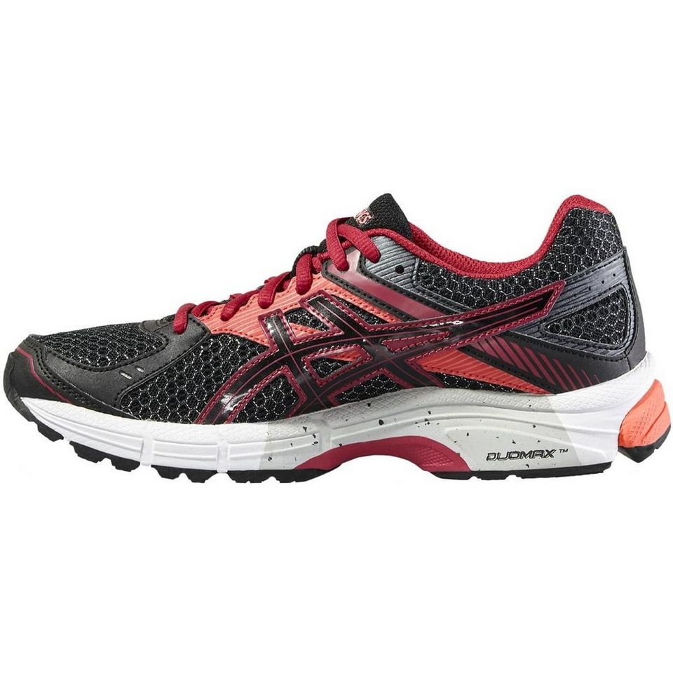 Fashion asics gel innovate 7 damen