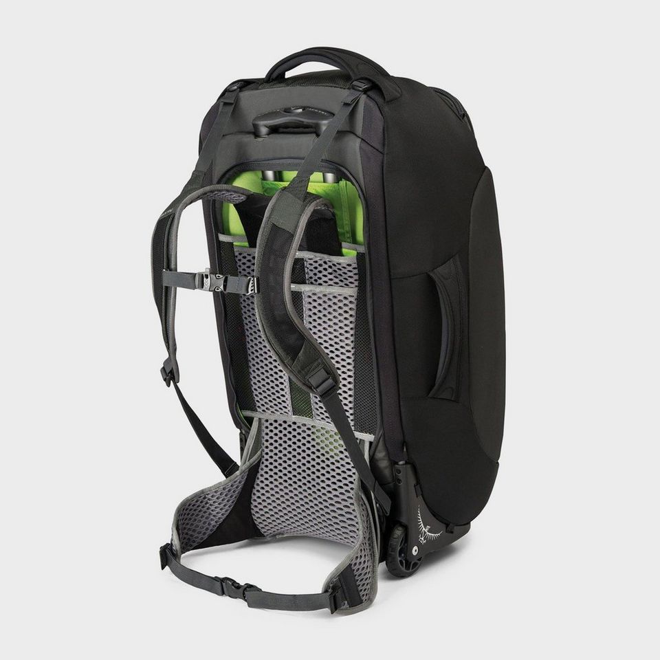 Osprey Sojourn 80 Travel Pack | GO Outdoors