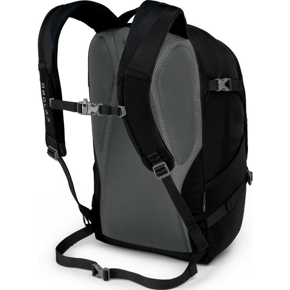 Osprey quasar 28 review sales