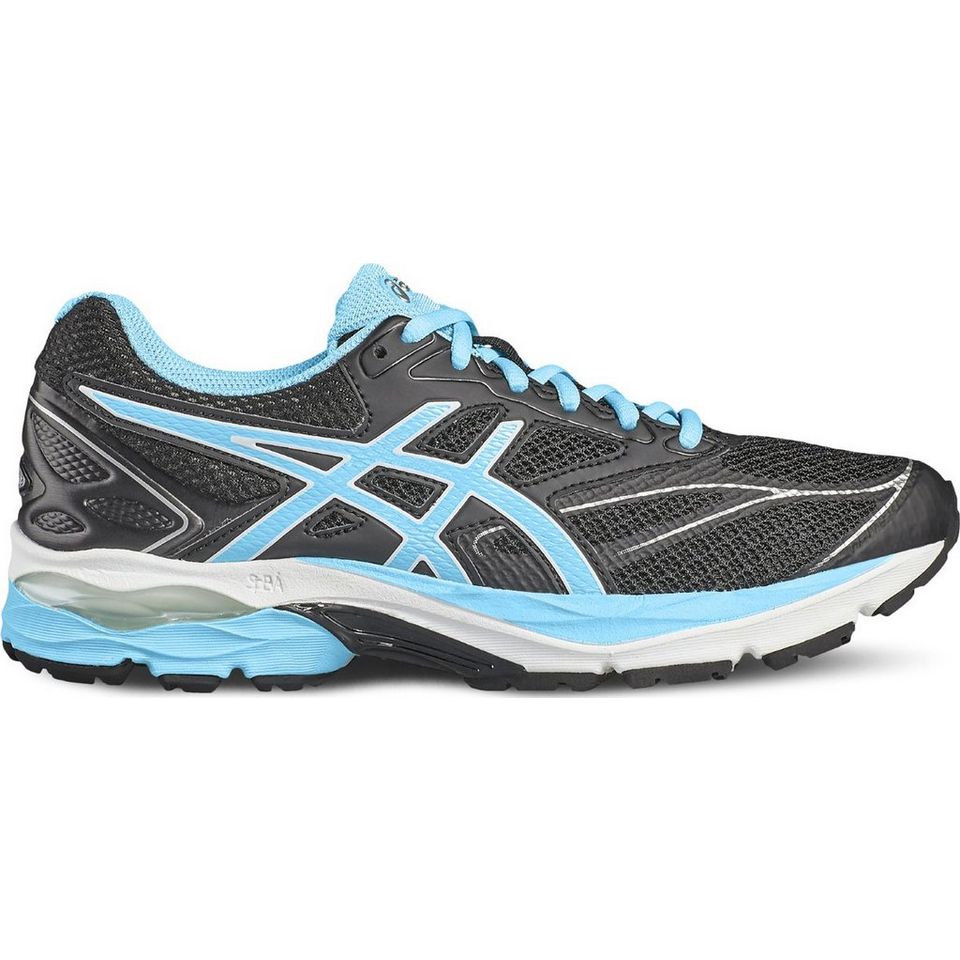 Zapatillas asics gel pulse 8 hotsell