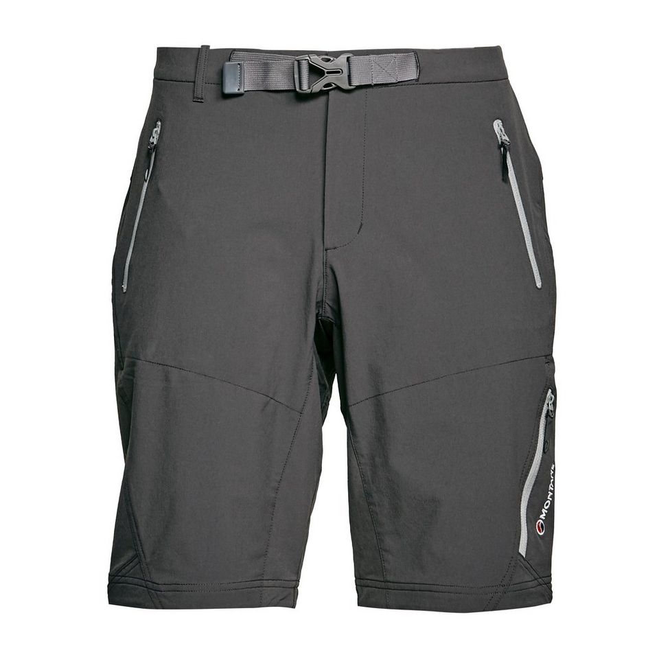 Montane terra alpine shorts online