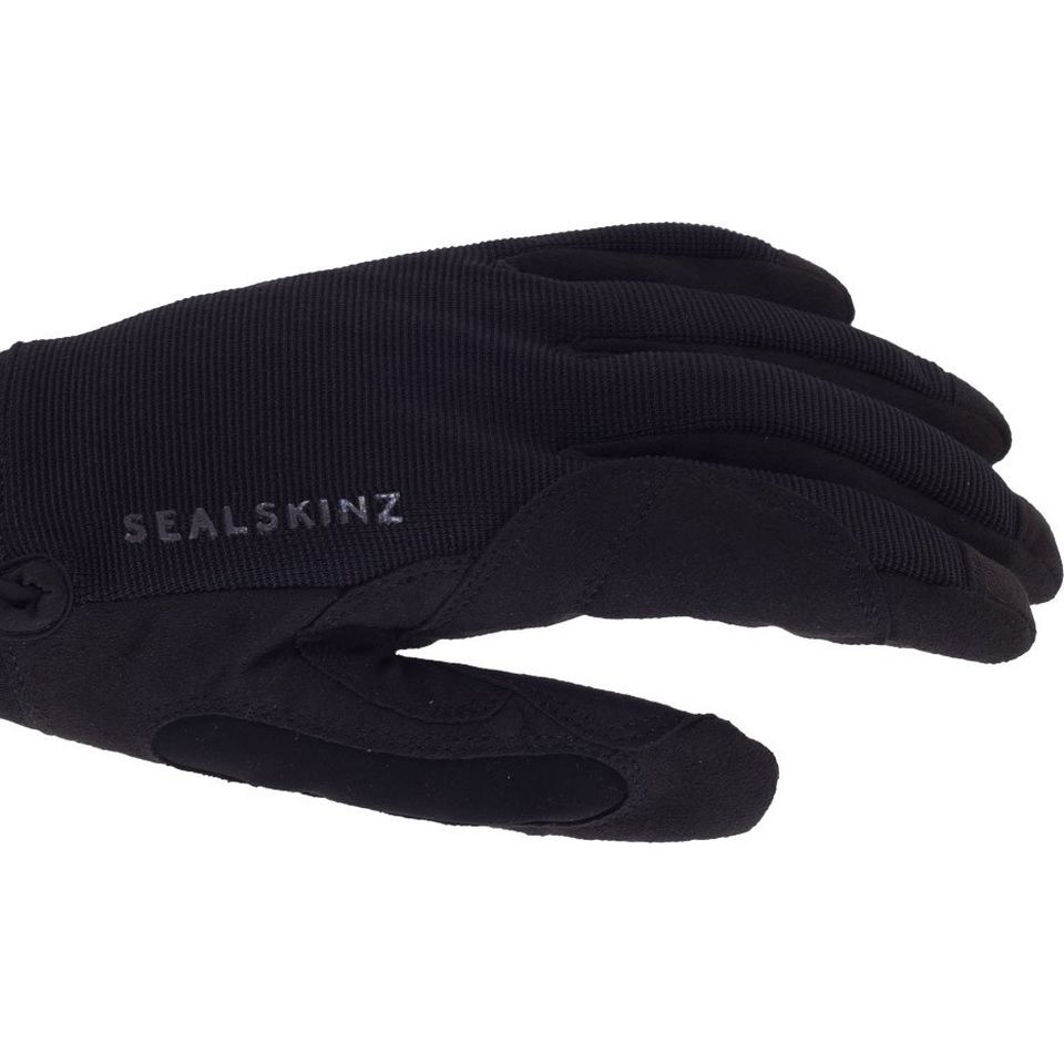 Sealskinz dragon eye road online