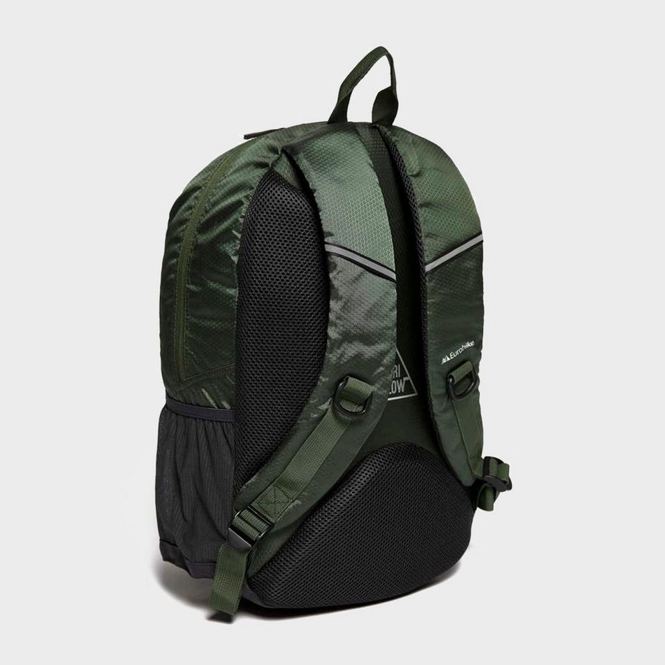 Eurohike nova 25l best sale