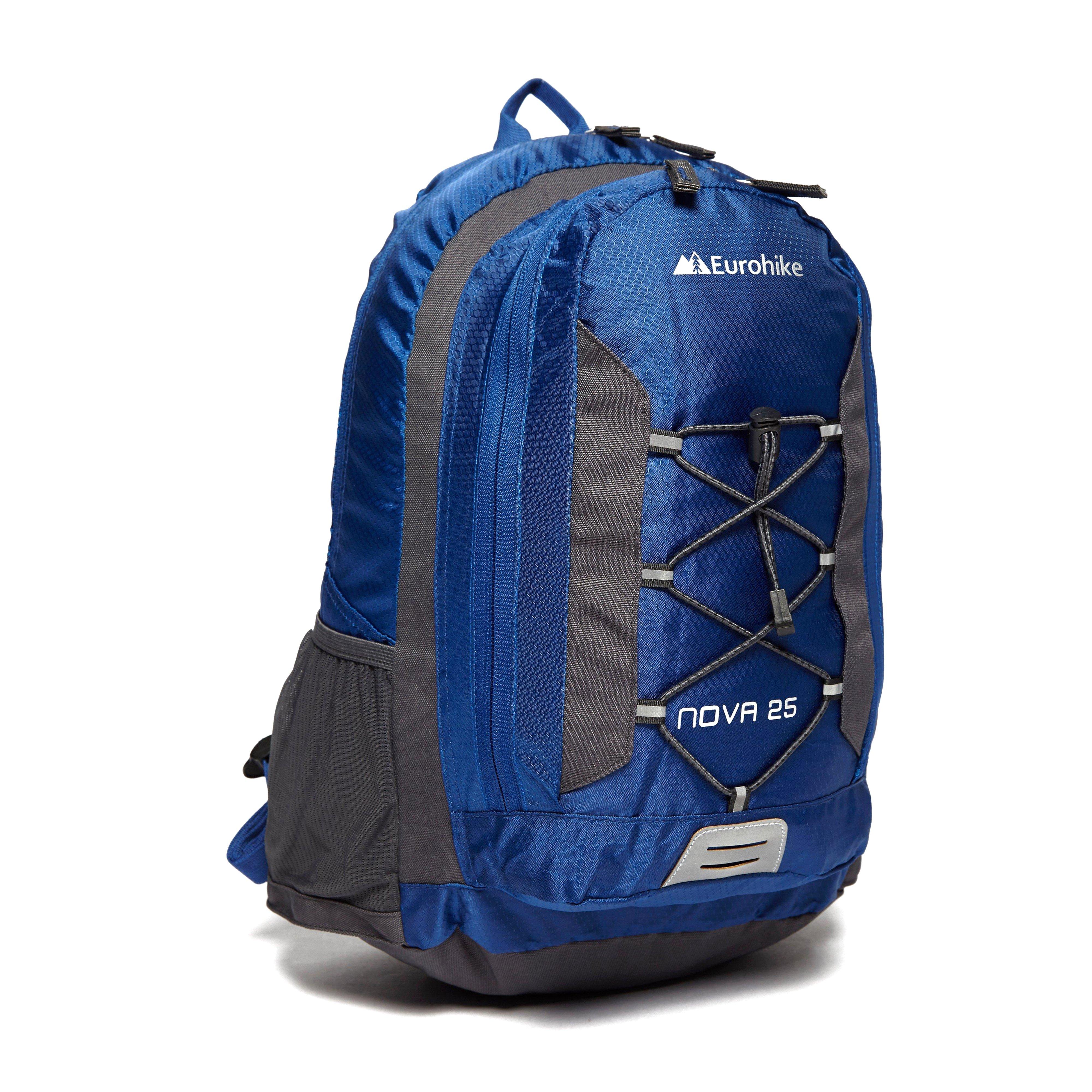 Day Packs, Small Backpacks (Up to 50L)