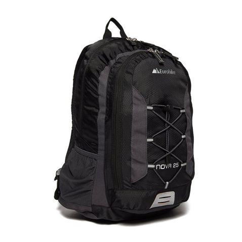 Go outdoors 2025 laptop bag