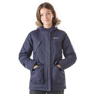 Berghaus ancroft parka online