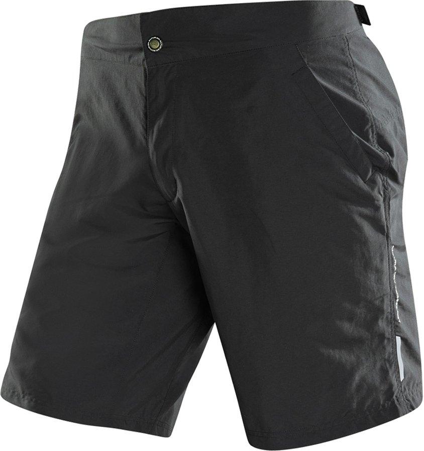 go outdoors walking shorts