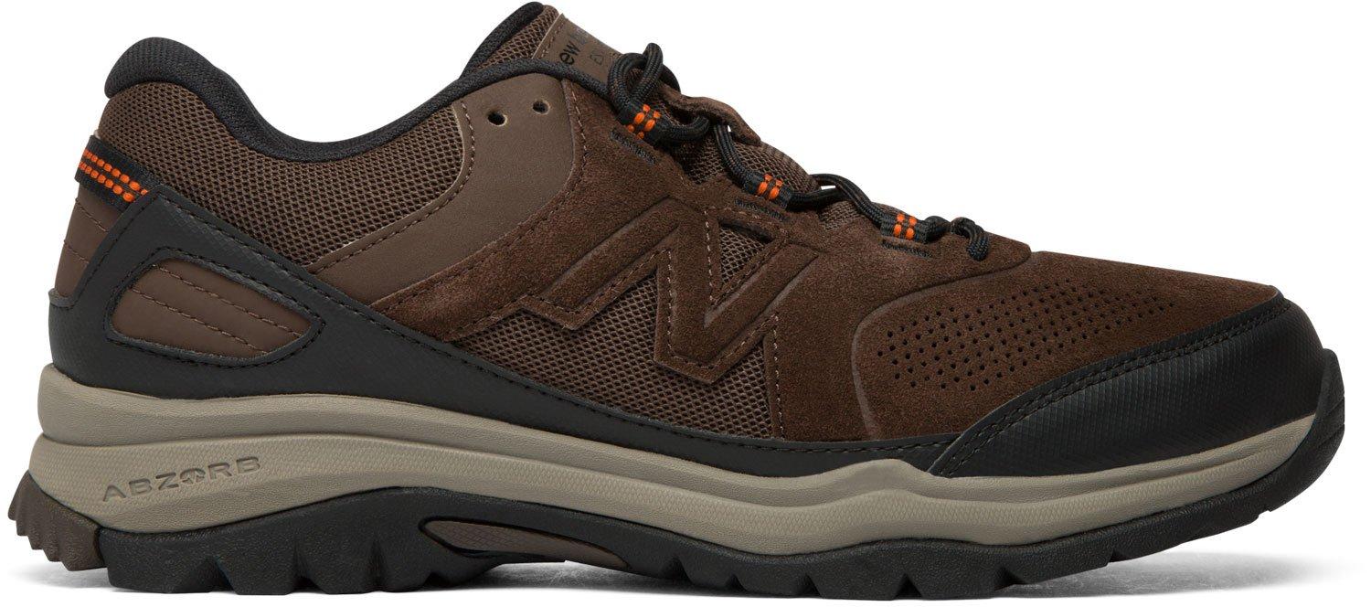 new balance hiking shoes uk