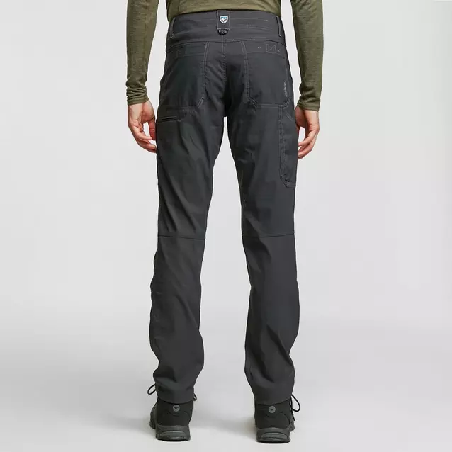 Kuhl Men's Renegade Pant GO Outdoors