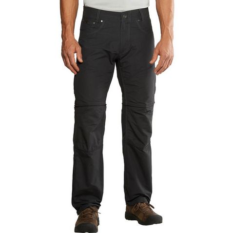KUHL | Men's Kuhl Mens Revolver Pant — NORTH WEST