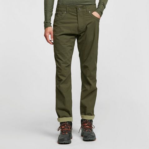 TREKR™ PANT – KÜHL UK