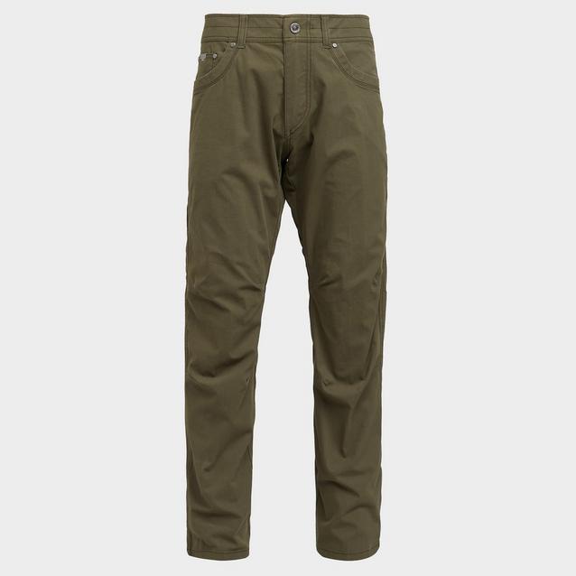 Kuhl Men's Revolvr Pant GO Outdoors