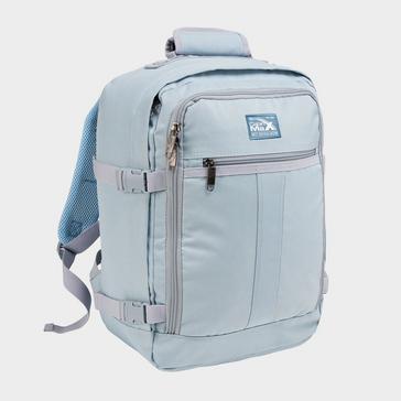 ASPEN Cabin Max Metz 24l For Wizzair Underseat Cabin Bag - 40x30x20cm