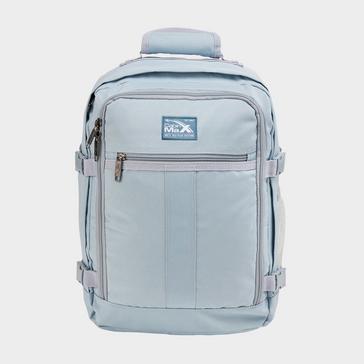 ASPEN Cabin Max Metz 24l For Wizzair Underseat Cabin Bag - 40x30x20cm