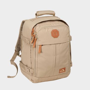 Clay Cabin Max Metz 24L For Wizzair Underseat Cabin Bag 40x30x20cm