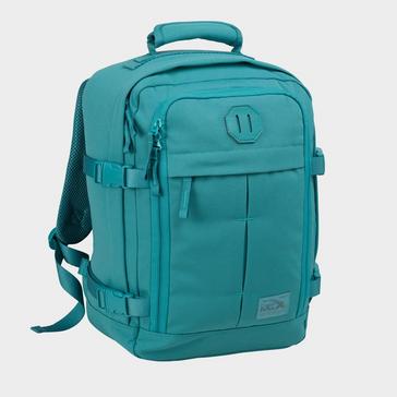 LAGOON Cabin Max Metz 24L For Wizzair Underseat Cabin Bag 40x30x20cm